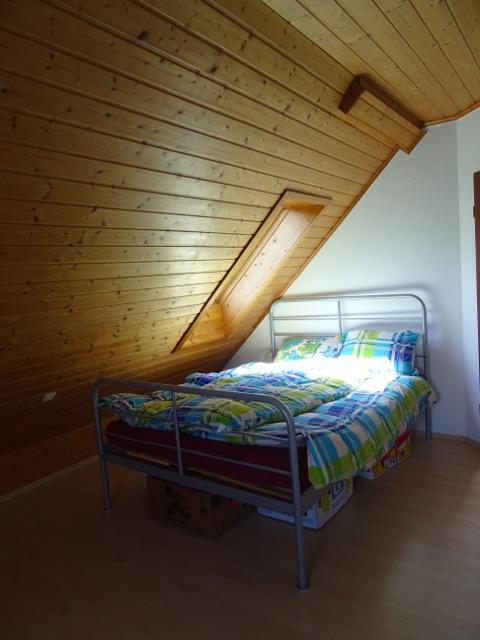 Holiday Apartment Bombach Kenzingen Exterior foto